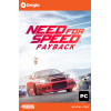 Need for Speed Payback EA App Origin CD-Key [GLOBAL]
